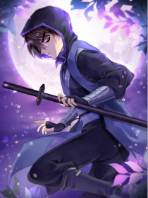 虾米导航正在跳转中领头