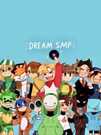 芒果回家永久导航入口